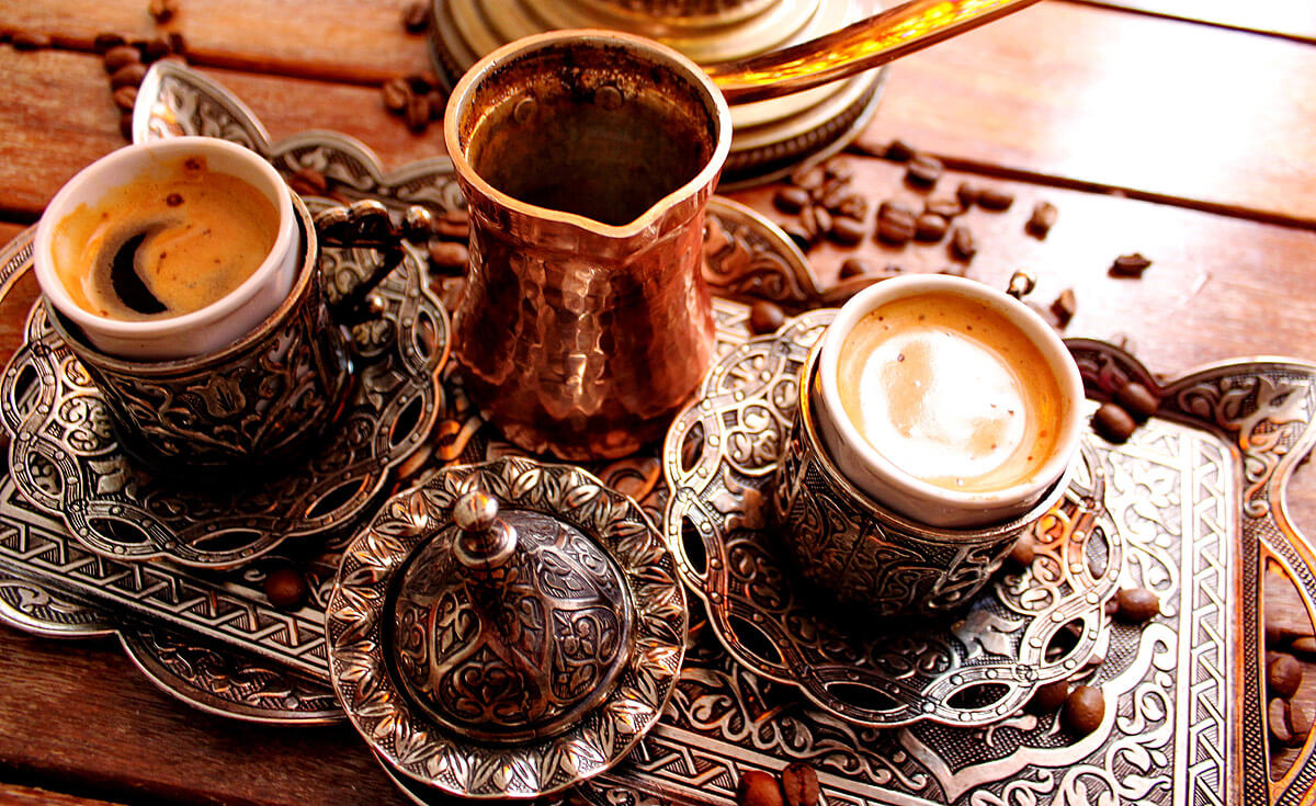 coffee1