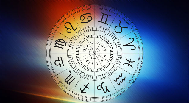 esoteriki astrologia b