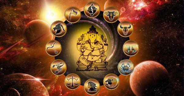 indiki astrologia rashi nakshatras astrikos zodiakos 600x315