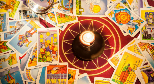 lenormand kartes taro erotas b
