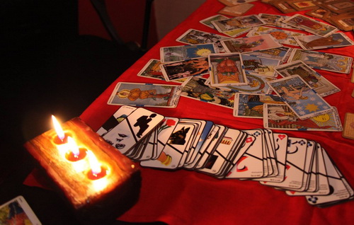 sigmaa